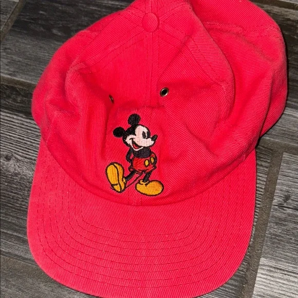 Sold - Picture 13 of 14